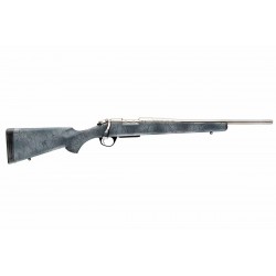 Rifle Bergara Extreme Hunter