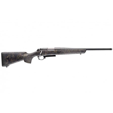 Rifle Bergara B14 Stoke