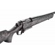 Rifle Bergara B14 Stoke
