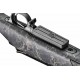 Rifle Bergara B14 Stoke