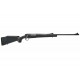 Rifle Bergara B14 Sporter