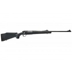 Rifle Bergara B14 Sporter