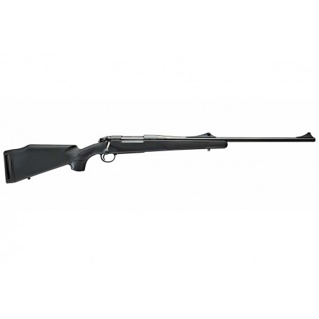 Rifle Bergara B14 Sporter