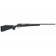 Rifle Bergara B14 Sporter