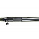Rifle Bergara B14 Hunter