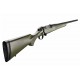 Rifle Bergara B14 Hunter