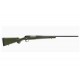 Rifle Bergara B14 Hunter