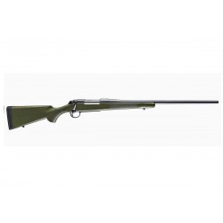 Rifle Bergara B14 Hunter