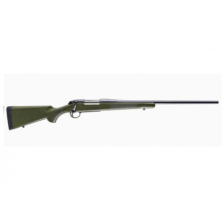 Rifle Bergara B14 Hunter