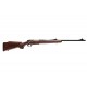 Rifle Bergara B14 Timber