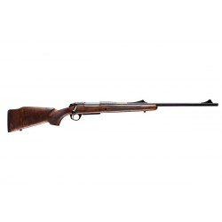 Rifle Bergara B14 Timber