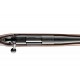 Rifle Bergara B14 Timber