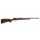 Rifle Bergara B14 Timber