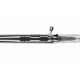 Rifle Bergara BMR Acero 17HMR - 22LR