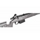 Rifle Bergara B14 R Acero