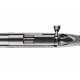 Rifle Bergara B14 R Acero