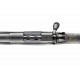 Rifle Bergara Wilderness Sierra Zurdo