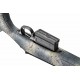 Rifle Bergara Wilderness Sierra Zurdo
