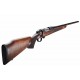 Rifle Bergara B14 Timber zurdo