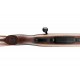 Rifle Bergara B14 Timber zurdo