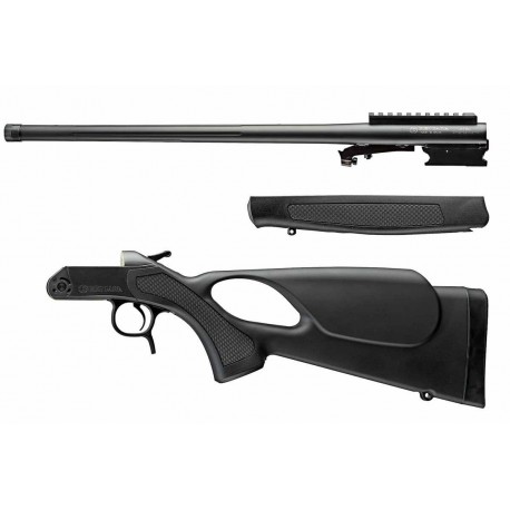 Rifle Bergara Ba13 Take Down Thumbhole
