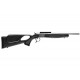 Rifle Bergara Ba13 Take Down Thumbhole