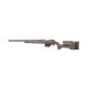 Rifle Bergara B14 HMR zurdos