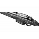 Rifle Bergara B14 R Carbon