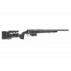 Rifle Bergara B14 R Carbon