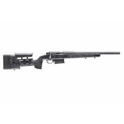 Rifle Bergara B14 R Carbon