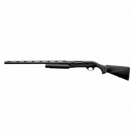 Escopeta Benelli M2 Comfort Zurdo Cal. 20