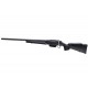 Rifle Tikka T3X Varmint