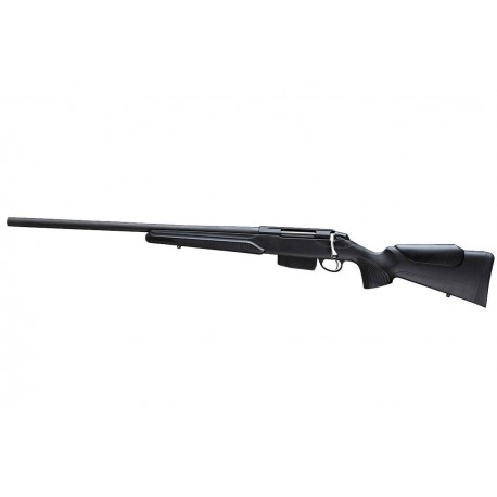 Rifle Tikka T3X Varmint