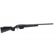 Rifle Tikka T3X Varmint