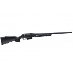 Rifle Tikka T3X Varmint