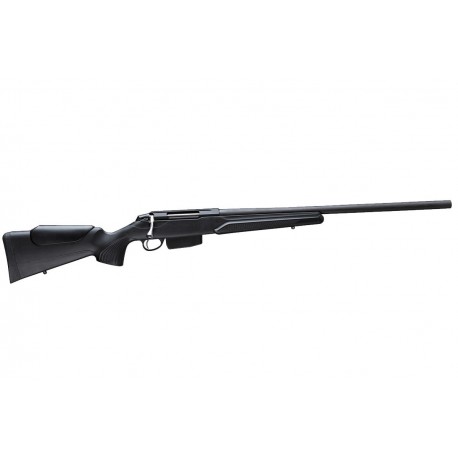 Rifle Tikka T3X Varmint