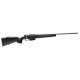 Rifle Tikka Varmint Stainless