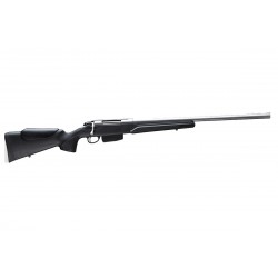 Rifle Tikka Varmint Stainless
