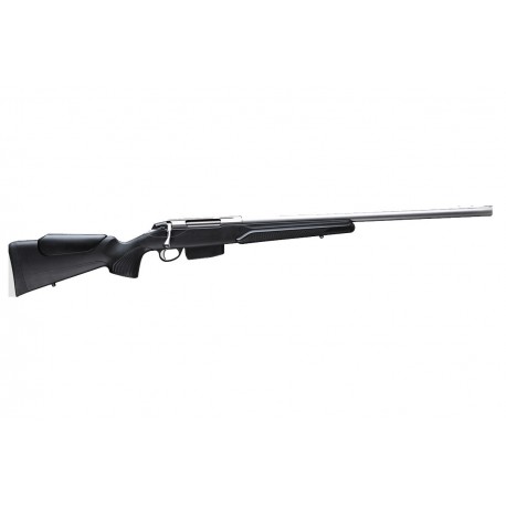 Rifle Tikka Varmint Stainless