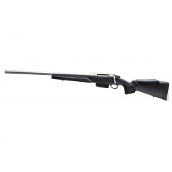 Rifle Tikka Varmint Stainless zurdo