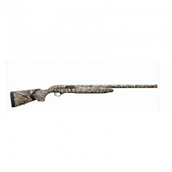 Escopeta Beretta A400 Lite Camo Max 7
