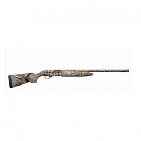 Escopeta Beretta A400 Lite Camo Max 7
