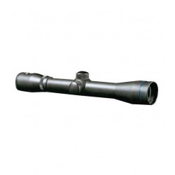 Visor Stoeger 4x32