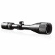 Visor Stoeger 3-9x40