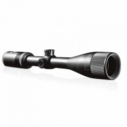 Visor Stoeger 3-9x40