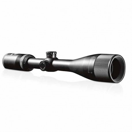 Visor Stoeger 3-9x40
