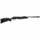 Carabina Stoeger RX5 Synthetic