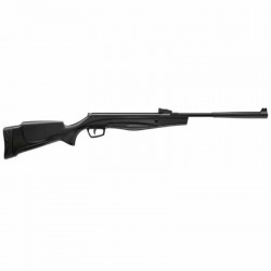 Carabina Stoeger RX5 Synthetic