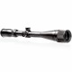 Visor Stoeger 4-16x40