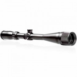 Visor Stoeger 4-16x40